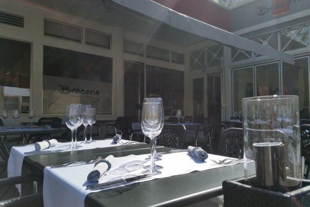 Hostellerie De La Vendee Lancy Екстериор снимка