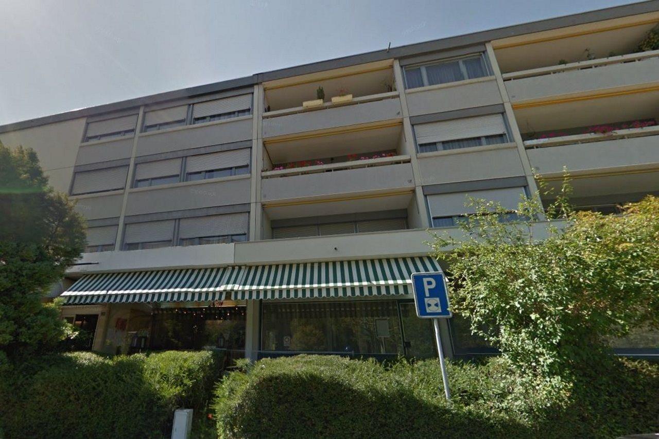 Hostellerie De La Vendee Lancy Екстериор снимка