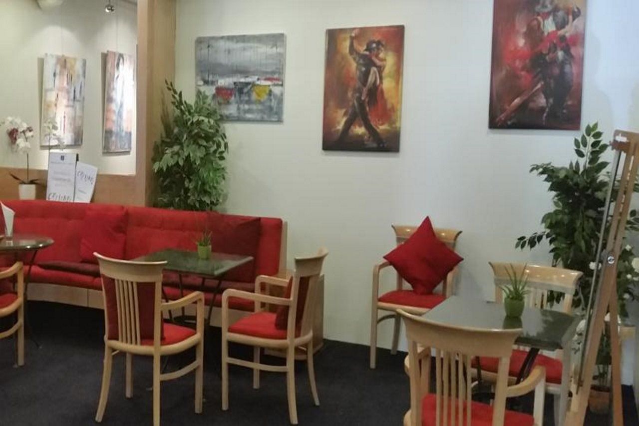 Hostellerie De La Vendee Lancy Екстериор снимка